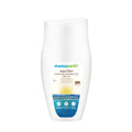 Mamaearth Aqua Glow Hydrating Sunscreen Gel | Grocsy
