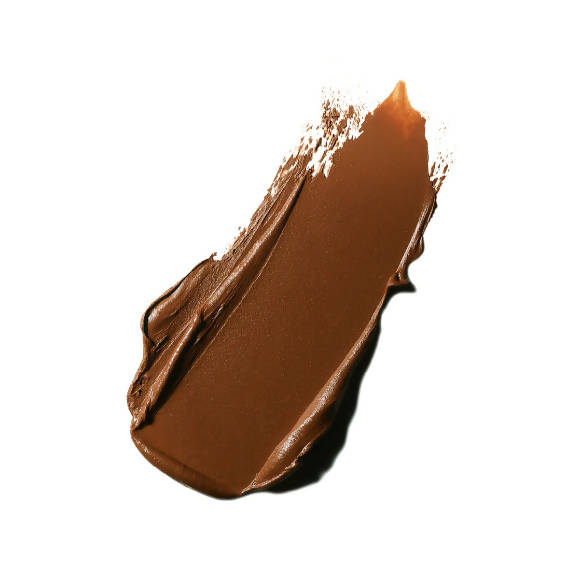 Mac Studio Fix Tech Cream-to-Powder Foundation - NW60 | Grocsy