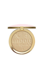 Too Faced Moon Crush Highlighter - Shooting Star | Grocsy