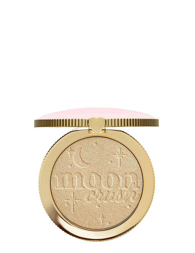 Too Faced Moon Crush Highlighter - Shooting Star | Grocsy