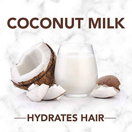 Herbal Essences Hydrate Coconut Milk Shampoo | Grocsy