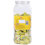 Multani Kuka Cough Lozenges Tulsi Lemon | Grocsy