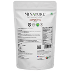 Minature Manjistha Organic Powder | Grocsy