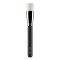 PAC Studio Foundation Brush - 025 | Grocsy