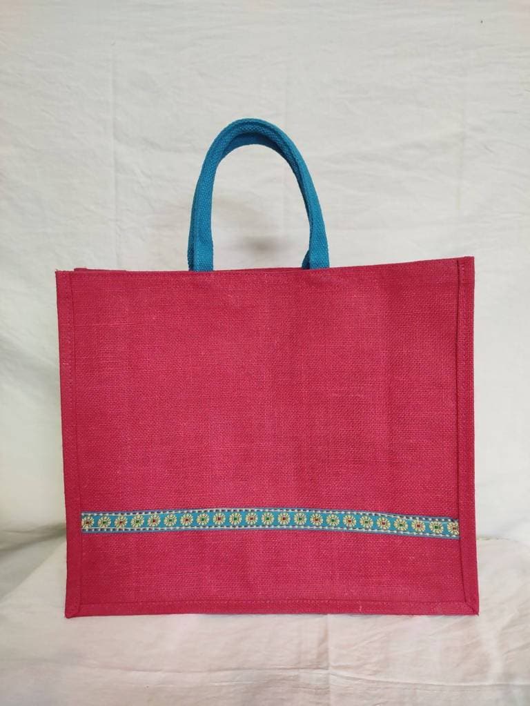 Shopping Bag/Grocery Bag | Grocsy
