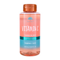 Tree Hut Vitamin C Nourishing & Moisturizing Foaming Gel Wash | Grocsy