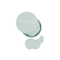 Florence by Mills Floating Under The Eyes Depuffing Eye Gel Pads | Grocsy