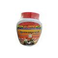 Surya Pharma Surya Chyawanprash | Grocsy