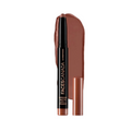 Faces Canada Ultime Pro HD Intense Matte Lips + Primer - Espresso 03 | Grocsy