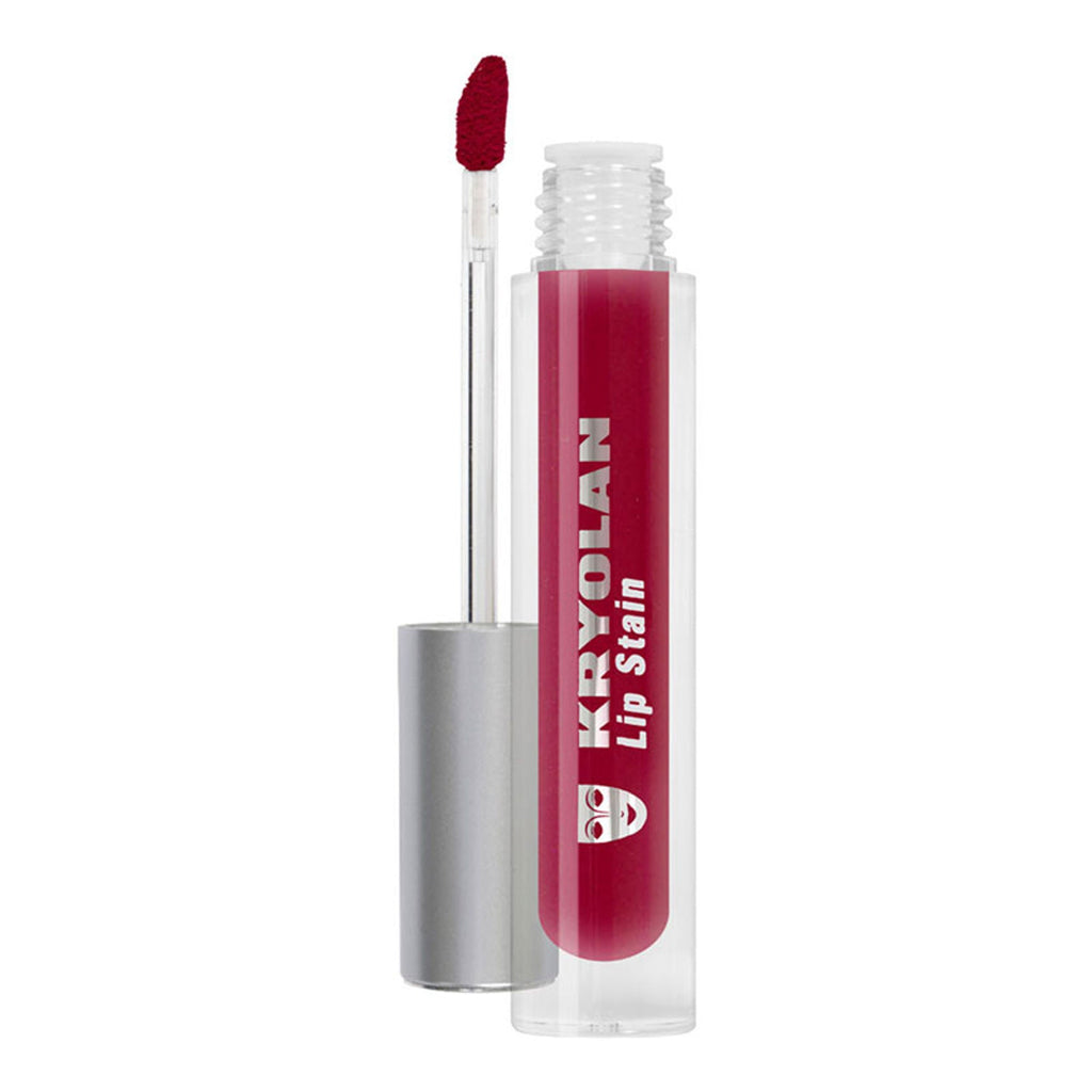 Kryolan Lip Stain - Salsa | Grocsy