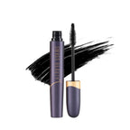 Swiss Beauty Bold Eyes Super Lash Mascara Waterproof - Black | Grocsy