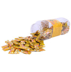 Multani Kuka Cough Lozenges Tulsi Ginger | Grocsy