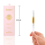 Indulgeo Essentials Pout It Lip Oil | Grocsy