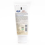 Sri Sri Tattva Herbal Sukesha Hair Vitalizer Cream | Grocsy
