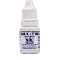 SBL Homeopathy Mullein Ear Drop | Grocsy