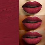 Miss Claire Matte Power Lipcolor - 8 | Grocsy
