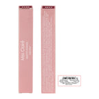 Miss Claire Matte Power Lipcolor - 8 | Grocsy