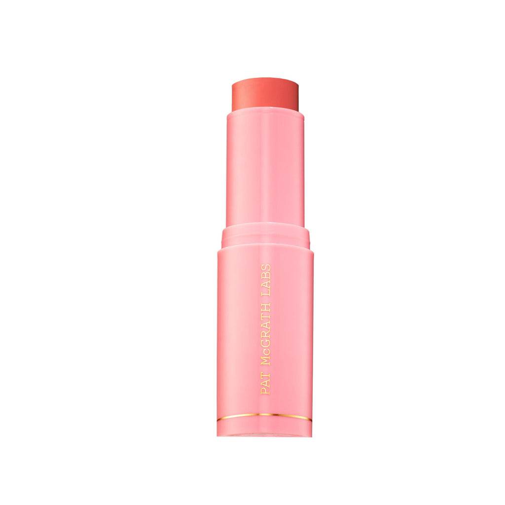PAT McGRATH LABS Divine Blush Legendary Glow Colour Balm - Peach Lotus | Grocsy