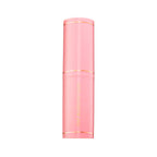 PAT McGRATH LABS Divine Blush Legendary Glow Colour Balm - Peach Lotus | Grocsy