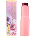 PAT McGRATH LABS Divine Blush Legendary Glow Colour Balm - Forbidden Fleur | Grocsy