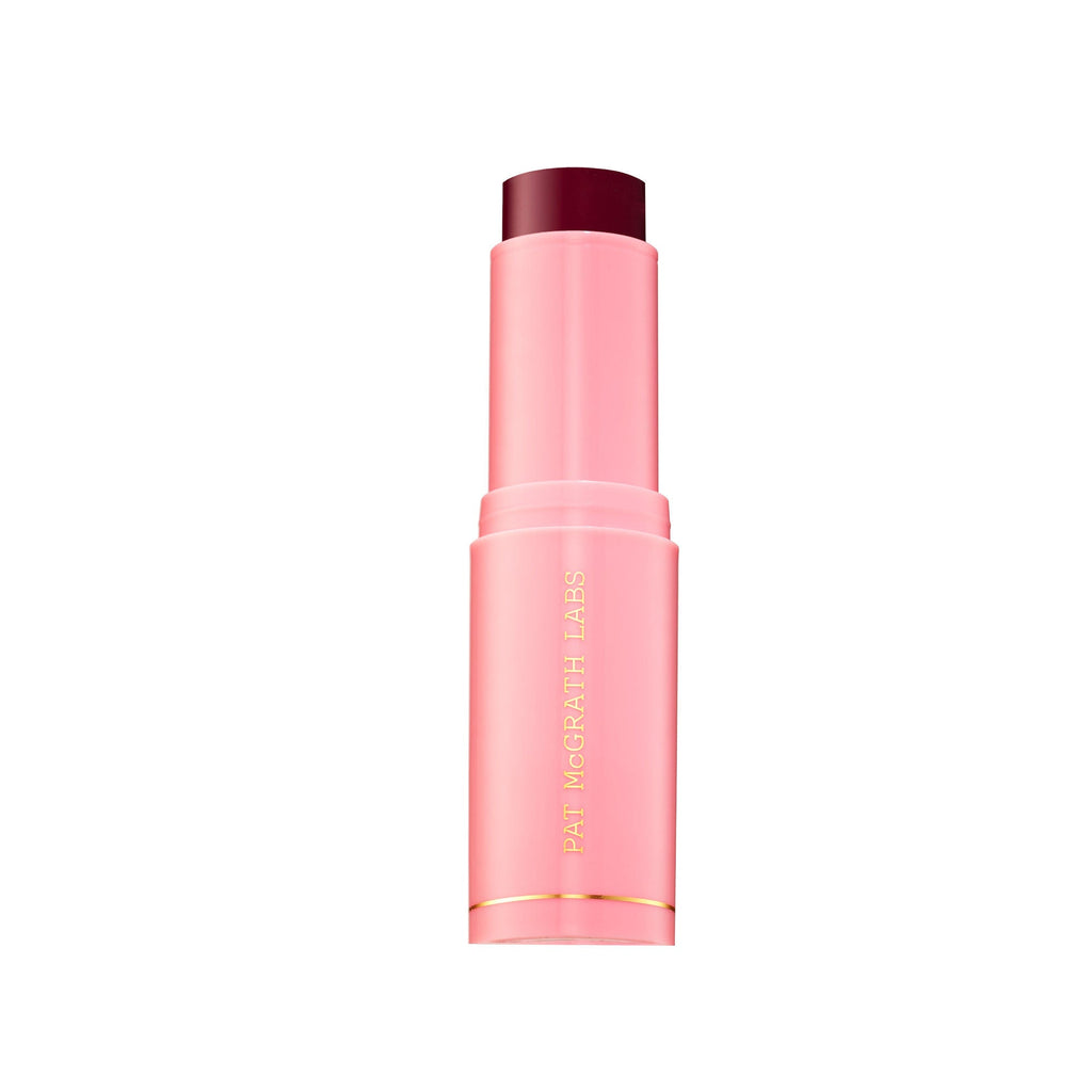 PAT McGRATH LABS Divine Blush Legendary Glow Colour Balm - Forbidden Fleur | Grocsy