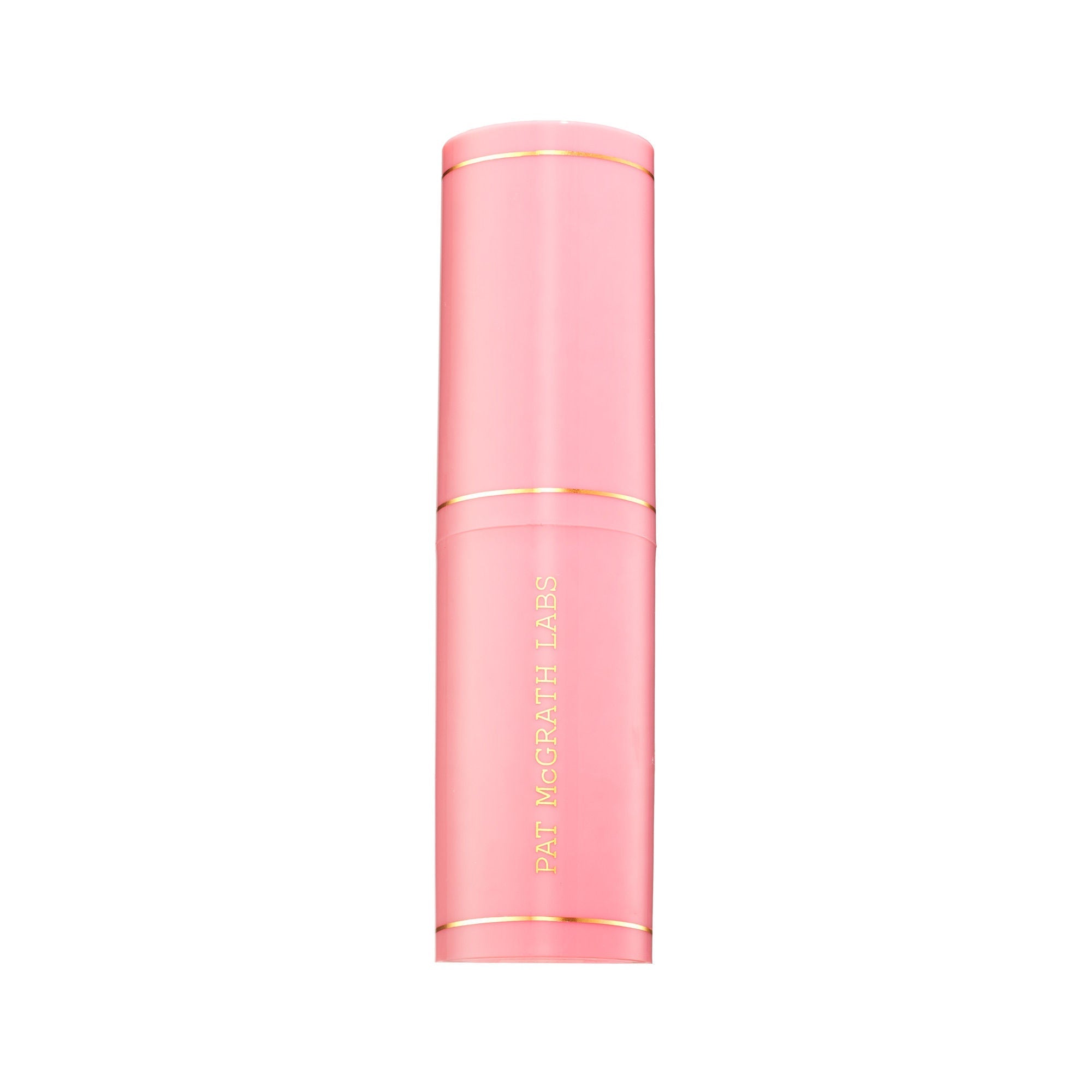 PAT McGRATH LABS Divine Blush Legendary Glow Colour Balm - Forbidden Fleur | Grocsy