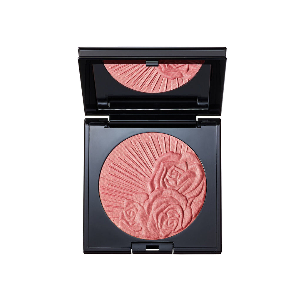 PAT McGRATH LABS Skin Fetish Divine Blush - Divine Rose Iii | Grocsy