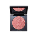 PAT McGRATH LABS Skin Fetish Divine Blush - Divine Rose Iii | Grocsy