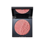 PAT McGRATH LABS Skin Fetish Divine Blush - Divine Rose Iii | Grocsy