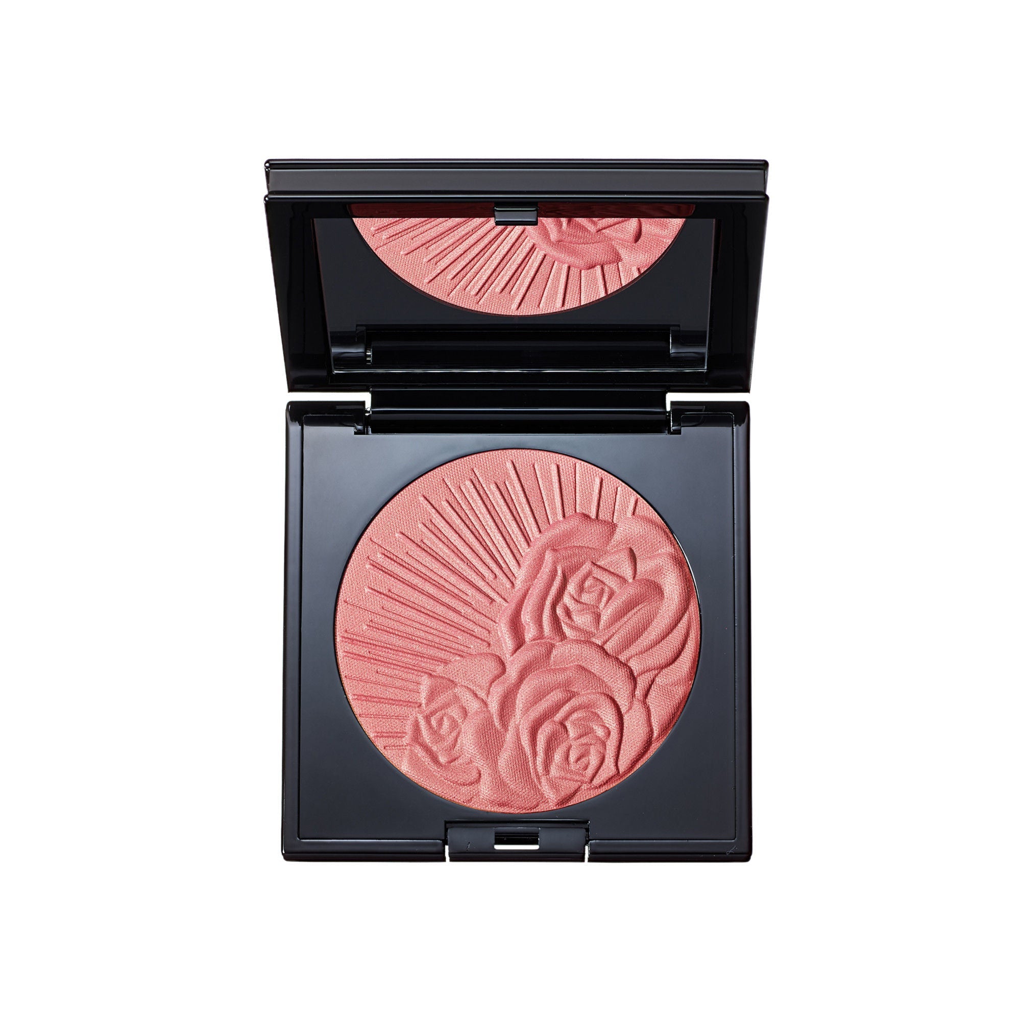 PAT McGRATH LABS Skin Fetish Divine Blush - Divine Rose Iii | Grocsy
