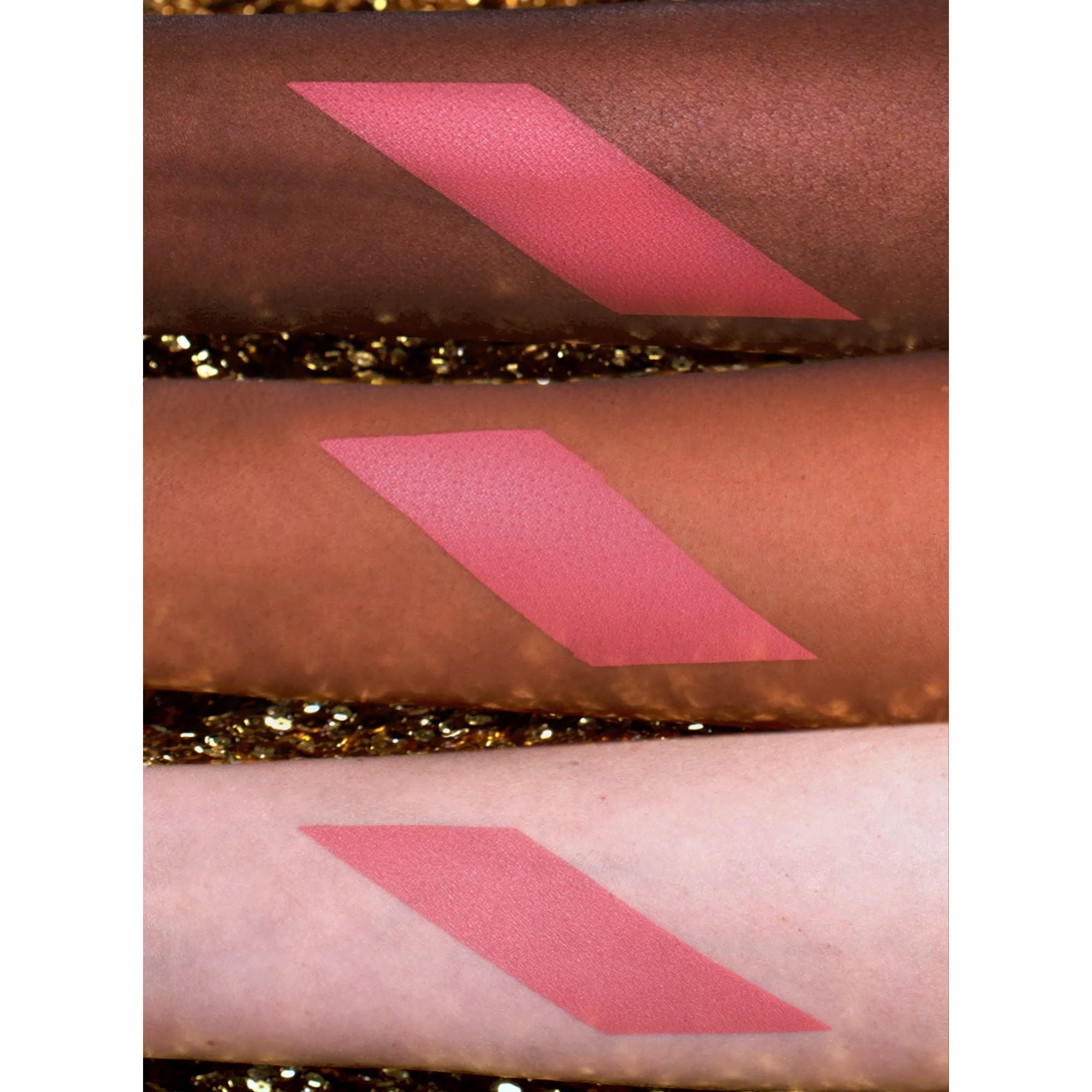 PAT McGRATH LABS Skin Fetish Divine Blush - Divine Rose Iii | Grocsy