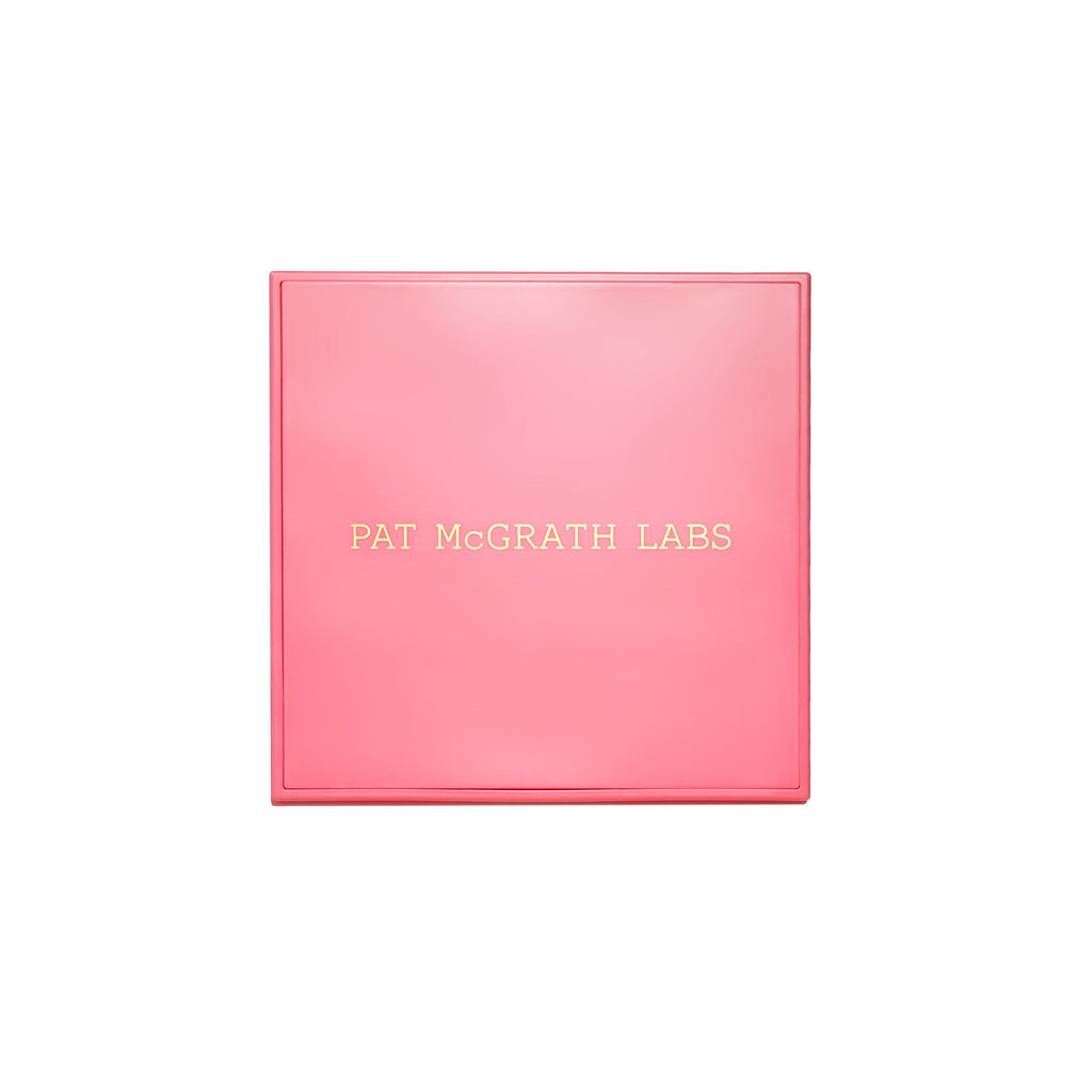 PAT McGRATH LABS Luxe Eye Shadow Quad - Passion Fleur | Grocsy