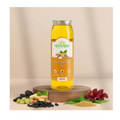 Mayukha Farms Anti‑Hair oil | Grocsy