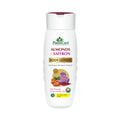 Plants Care Almond & Saffron Body Lotion | Grocsy