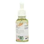 Alive & Well Gold Face Oil | Grocsy