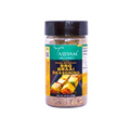 Tassyam Organics BRAAI Indo African Seasoning | Grocsy