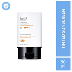 Belif UV Protector Multi Face Sunscreen SPF50+ PA++++ | Grocsy