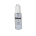 Keauty Beauty Magic Drop Primer Oil | Grocsy