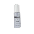 Keauty Beauty Magic Drop Primer Oil | Grocsy