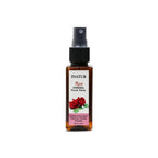 Inatur Rose Hydrosol Floral Water | Grocsy