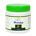 Agatsya Rasna Churna | Grocsy