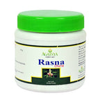 Agatsya Rasna Churna | Grocsy