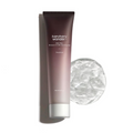 Haruharu Wonder Black Rice Moisture 5.5 Soft Cleansing Gel | Grocsy