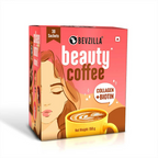 Bevzilla Beauty Coffee | Grocsy