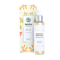 Tencha Essentials Alcohol Free Matcha Toner | Grocsy