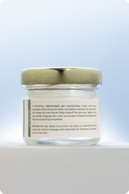 Soma Naturals Cucumber Gel | Grocsy
