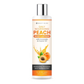 Bounty Bliss Daily Nourishing Peach Body Lotion | Grocsy