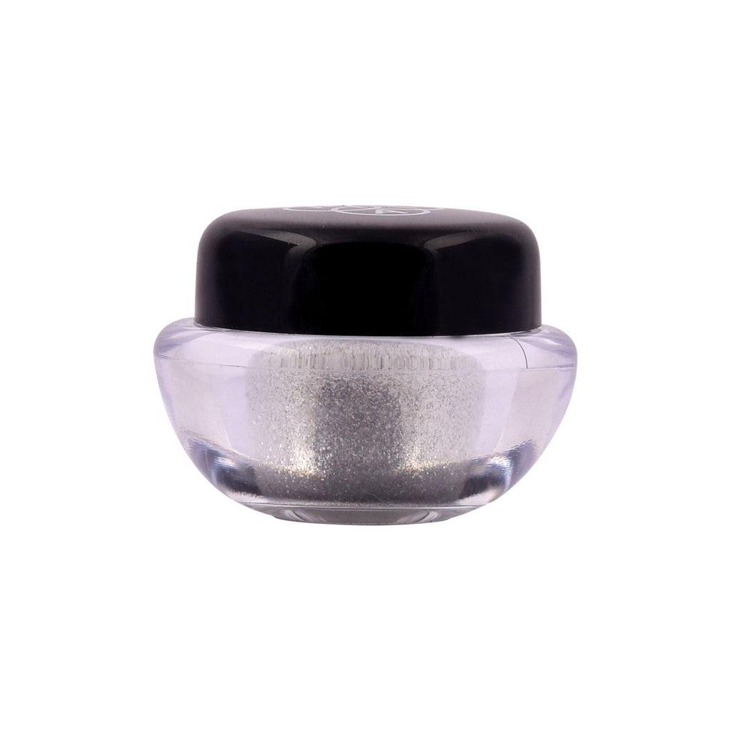 PAC Studio Diamond Powder - 01 Cleopatra | Grocsy