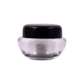 PAC Studio Diamond Powder - 01 Cleopatra | Grocsy