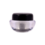 PAC Studio Diamond Powder - 01 Cleopatra | Grocsy